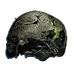 MMOJUGG Path of Exile 2 Preserved Cranium * 5 Buying Page Display